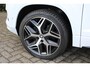SEAT Ateca 1.4 EcoTSI Style Business Intense Full-option