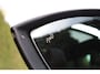 SEAT Ateca 1.4 EcoTSI Style Business Intense Full-option