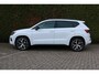 SEAT Ateca 1.4 EcoTSI Style Business Intense Full-option