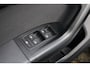 SEAT Ateca 1.4 EcoTSI Style Business Intense Full-option