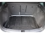 SEAT Ateca 1.4 EcoTSI Style Business Intense Full-option
