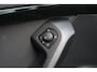 SEAT Ateca 1.4 EcoTSI Style Business Intense Full-option