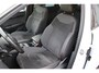 SEAT Ateca 1.4 EcoTSI Style Business Intense Full-option