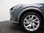 CUPRA Formentor 1.5 TSI Business Edition Automaat | Achteruitrijcamera | Airco (automatisch) | Apple Carplay/Android Auto|telefoonintegratie premium