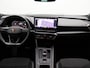 CUPRA Formentor 1.5 TSI Business Edition Automaat | Achteruitrijcamera | Airco (automatisch) | Apple Carplay/Android Auto|telefoonintegratie premium