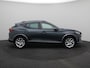 CUPRA Formentor 1.5 TSI Business Edition Automaat | Achteruitrijcamera | Airco (automatisch) | Apple Carplay/Android Auto|telefoonintegratie premium