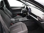 CUPRA Formentor 1.5 TSI Business Edition Automaat | Achteruitrijcamera | Airco (automatisch) | Apple Carplay/Android Auto|telefoonintegratie premium