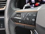 CUPRA Formentor 1.5 TSI Business Edition Automaat | Achteruitrijcamera | Airco (automatisch) | Apple Carplay/Android Auto|telefoonintegratie premium