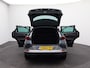 CUPRA Formentor 1.5 TSI Business Edition Automaat | Achteruitrijcamera | Airco (automatisch) | Apple Carplay/Android Auto|telefoonintegratie premium