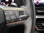 CUPRA Formentor 1.5 TSI Business Edition Automaat | Achteruitrijcamera | Airco (automatisch) | Apple Carplay/Android Auto|telefoonintegratie premium