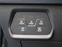 CUPRA Formentor 1.5 TSI Business Edition Automaat | Achteruitrijcamera | Airco (automatisch) | Apple Carplay/Android Auto|telefoonintegratie premium