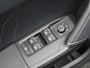 CUPRA Formentor 1.5 TSI Business Edition Automaat | Achteruitrijcamera | Airco (automatisch) | Apple Carplay/Android Auto|telefoonintegratie premium
