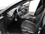CUPRA Formentor 1.5 TSI Business Edition Automaat | Achteruitrijcamera | Airco (automatisch) | Apple Carplay/Android Auto|telefoonintegratie premium