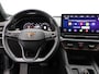 CUPRA Formentor 1.5 TSI Business Edition Automaat | Achteruitrijcamera | Airco (automatisch) | Apple Carplay/Android Auto|telefoonintegratie premium