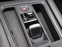 CUPRA Formentor 1.5 TSI Business Edition Automaat | Achteruitrijcamera | Airco (automatisch) | Apple Carplay/Android Auto|telefoonintegratie premium