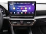 CUPRA Formentor 1.5 TSI Business Edition Automaat | Achteruitrijcamera | Airco (automatisch) | Apple Carplay/Android Auto|telefoonintegratie premium