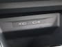 CUPRA Formentor 1.5 TSI Business Edition Automaat | Achteruitrijcamera | Airco (automatisch) | Apple Carplay/Android Auto|telefoonintegratie premium