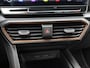CUPRA Formentor 1.5 TSI Business Edition Automaat | Achteruitrijcamera | Airco (automatisch) | Apple Carplay/Android Auto|telefoonintegratie premium