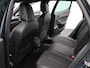CUPRA Formentor 1.5 TSI Business Edition Automaat | Achteruitrijcamera | Airco (automatisch) | Apple Carplay/Android Auto|telefoonintegratie premium