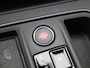 CUPRA Formentor 1.5 TSI Business Edition Automaat | Achteruitrijcamera | Airco (automatisch) | Apple Carplay/Android Auto|telefoonintegratie premium