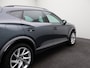 CUPRA Formentor 1.5 TSI Business Edition Automaat | Achteruitrijcamera | Airco (automatisch) | Apple Carplay/Android Auto|telefoonintegratie premium