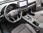 CUPRA Formentor 1.5 TSI Business Edition Automaat | Achteruitrijcamera | Airco (automatisch) | Apple Carplay/Android Auto|telefoonintegratie premium