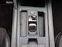 CUPRA Formentor 1.5 TSI Business Edition Automaat | Achteruitrijcamera | Airco (automatisch) | Apple Carplay/Android Auto|telefoonintegratie premium