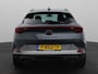 CUPRA Formentor 1.5 TSI Business Edition Automaat | Achteruitrijcamera | Airco (automatisch) | Apple Carplay/Android Auto|telefoonintegratie premium