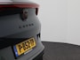 CUPRA Formentor 1.5 TSI Business Edition Automaat | Achteruitrijcamera | Airco (automatisch) | Apple Carplay/Android Auto|telefoonintegratie premium