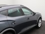 CUPRA Formentor 1.5 TSI Business Edition Automaat | Achteruitrijcamera | Airco (automatisch) | Apple Carplay/Android Auto|telefoonintegratie premium