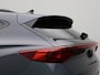 CUPRA Formentor 1.5 TSI Business Edition Automaat | Achteruitrijcamera | Airco (automatisch) | Apple Carplay/Android Auto|telefoonintegratie premium