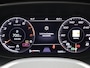CUPRA Formentor 1.5 TSI Business Edition Automaat | Achteruitrijcamera | Airco (automatisch) | Apple Carplay/Android Auto|telefoonintegratie premium