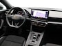 CUPRA Formentor 1.5 TSI Business Edition Automaat | Achteruitrijcamera | Airco (automatisch) | Apple Carplay/Android Auto|telefoonintegratie premium