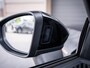 Audi A3 Sportback 40 TFSI e Business edition - S-Line l Pano l RS-Seat l B&O l 19'' l Trekhaak