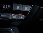 Audi A3 Sportback 40 TFSI e Business edition - S-Line l Pano l RS-Seat l B&O l 19'' l Trekhaak