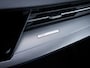 Audi A3 Sportback 40 TFSI e Business edition - S-Line l Pano l RS-Seat l B&O l 19'' l Trekhaak