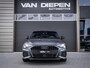Audi A3 Sportback 40 TFSI e Business edition - S-Line l Pano l RS-Seat l B&O l 19'' l Trekhaak