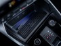 Audi A3 Sportback 40 TFSI e Business edition - S-Line l Pano l RS-Seat l B&O l 19'' l Trekhaak