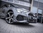 Audi A3 Sportback 40 TFSI e Business edition - S-Line l Pano l RS-Seat l B&O l 19'' l Trekhaak