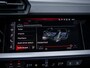 Audi A3 Sportback 40 TFSI e Business edition - S-Line l Pano l RS-Seat l B&O l 19'' l Trekhaak