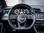 Audi A3 Sportback 40 TFSI e Business edition - S-Line l Pano l RS-Seat l B&O l 19'' l Trekhaak