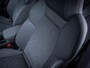 Audi A3 Sportback 40 TFSI e Business edition - S-Line l Pano l RS-Seat l B&O l 19'' l Trekhaak