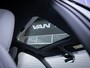 Audi A3 Sportback 40 TFSI e Business edition - S-Line l Pano l RS-Seat l B&O l 19'' l Trekhaak