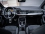 Audi A3 Sportback 40 TFSI e Business edition - S-Line l Pano l RS-Seat l B&O l 19'' l Trekhaak