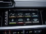 Audi A3 Sportback 40 TFSI e Business edition - S-Line l Pano l RS-Seat l B&O l 19'' l Trekhaak