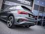 Audi A3 Sportback 40 TFSI e Business edition - S-Line l Pano l RS-Seat l B&O l 19'' l Trekhaak