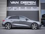Audi A3 Sportback 40 TFSI e Business edition - S-Line l Pano l RS-Seat l B&O l 19'' l Trekhaak