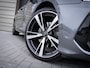 Audi A3 Sportback 40 TFSI e Business edition - S-Line l Pano l RS-Seat l B&O l 19'' l Trekhaak