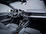 Audi A3 Sportback 40 TFSI e Business edition - S-Line l Pano l RS-Seat l B&O l 19'' l Trekhaak