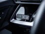 Audi A3 Sportback 40 TFSI e Business edition - S-Line l Pano l RS-Seat l B&O l 19'' l Trekhaak